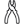 Мультитули