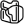 Кобури