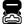 Ремені (брючні)