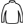 Фліс, светри та кофти