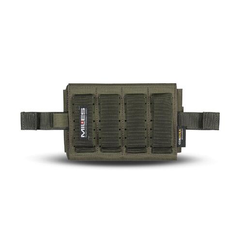 Ціна Підсумок для Аптечки (IFAK) / Підсумок аптечка Pantagon AMINA HORIZONTAL MED POUCH K17114