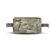 Цена Підсумок для Аптечки (IFAK) / Підсумок аптечка Pantagon AMINA HORIZONTAL MED POUCH K17114