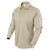 Цена Сорочки та поло / Тактичне поло на довгий рукав Condor Performance Long Sleeve Tactical Polo 101120