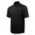 Цена Сорочки та поло / Поло Condor SHORT SLEEVE DRI-FLEX TACTICAL POLO 101286