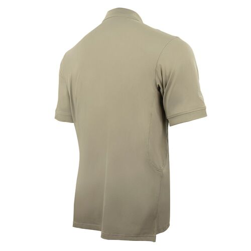 Ціна Сорочки та поло / Поло Condor SHORT SLEEVE DRI-FLEX TACTICAL POLO 101286