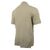 Цена Сорочки та поло / Поло Condor SHORT SLEEVE DRI-FLEX TACTICAL POLO 101286
