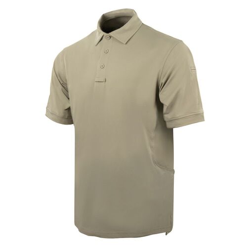 Ціна Сорочки та поло / Поло Condor SHORT SLEEVE DRI-FLEX TACTICAL POLO 101286