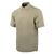 Цена Сорочки та поло / Поло Condor SHORT SLEEVE DRI-FLEX TACTICAL POLO 101286
