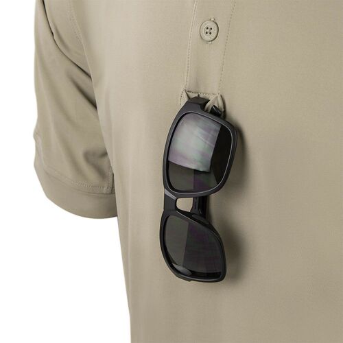Ціна Сорочки та поло / Поло Condor SHORT SLEEVE DRI-FLEX TACTICAL POLO 101286
