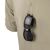 Цена Сорочки та поло / Поло Condor SHORT SLEEVE DRI-FLEX TACTICAL POLO 101286