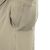 Цена Сорочки та поло / Поло Condor SHORT SLEEVE DRI-FLEX TACTICAL POLO 101286