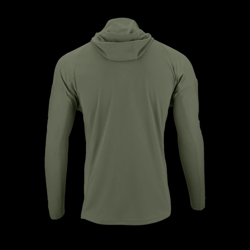 Ціна Військова форма / Лонгслів Condor TRIDENT SUN SHIRT 101301