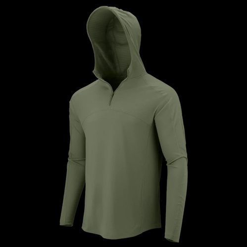 Ціна Військова форма / Лонгслів Condor TRIDENT SUN SHIRT 101301