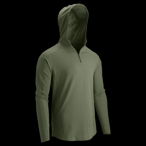 Ціна Військова форма / Лонгслів Condor TRIDENT SUN SHIRT 101301