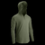 Цена Військова форма / Лонгслів Condor TRIDENT SUN SHIRT 101301