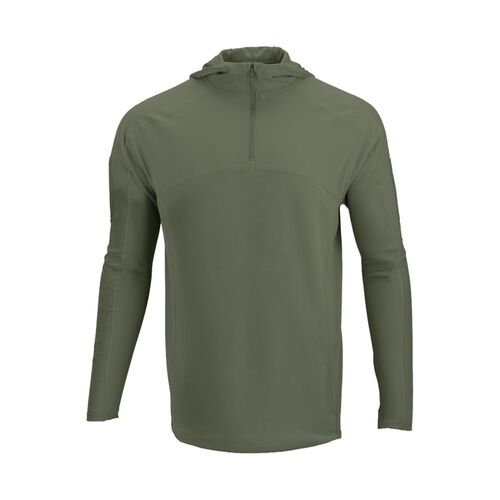 Ціна Військова форма / Лонгслів Condor TRIDENT SUN SHIRT 101301