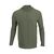 Цена Військова форма / Лонгслів Condor TRIDENT SUN SHIRT 101301