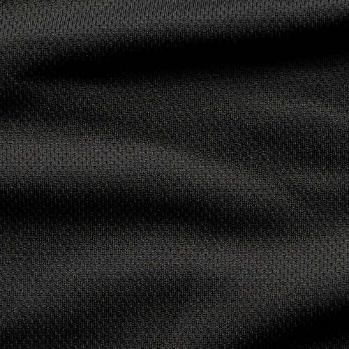 Ціна Військова форма / Лонгслів Condor TRIDENT SUN SHIRT 101301