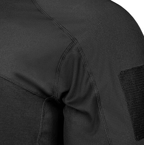 Ціна Військова форма / Лонгслів Condor TRIDENT SUN SHIRT 101301