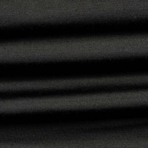 Ціна Військова форма / Лонгслів Condor TRIDENT SUN SHIRT 101301