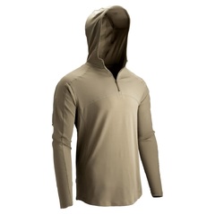 Лонгслів Condor TRIDENT SUN SHIRT 101301