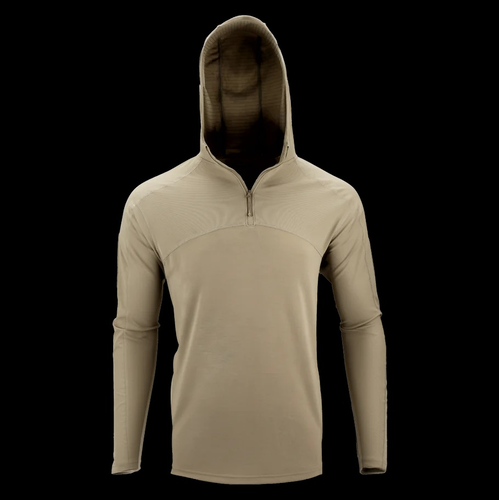 Ціна Військова форма / Лонгслів Condor TRIDENT SUN SHIRT 101301