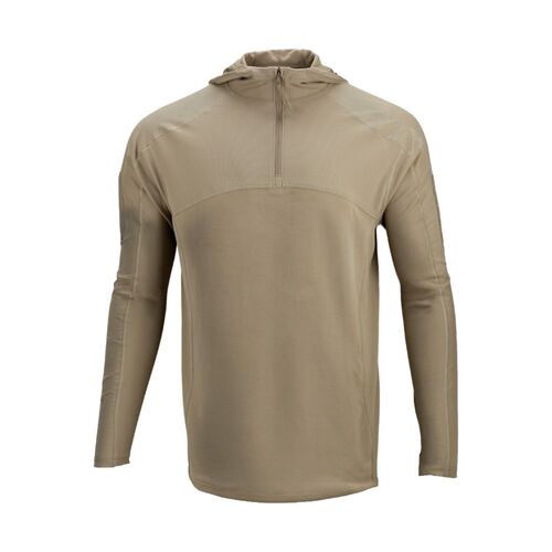 Ціна Військова форма / Лонгслів Condor TRIDENT SUN SHIRT 101301
