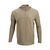 Цена Військова форма / Лонгслів Condor TRIDENT SUN SHIRT 101301