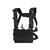 Цена Нагрудники (Chest Rigs) / Військовий нагрудник Pentagon AMINA MICRO CHEST RIG K20010