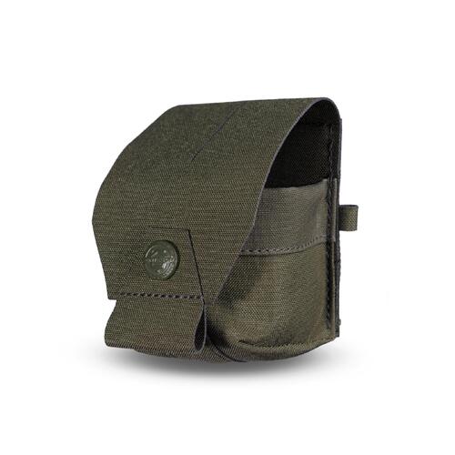 Ціна Підсумок для осколкової гранати / Підсумок для гранати Pantagon AMINA FRAG GRENADE POUCH K17118