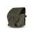 Цена Підсумок для осколкової гранати / Підсумок для гранати Pantagon AMINA FRAG GRENADE POUCH K17118