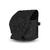 Цена Підсумок для осколкової гранати / Підсумок для гранати Pantagon AMINA FRAG GRENADE POUCH K17118