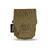Цена Підсумок для осколкової гранати / Підсумок для гранати Pantagon AMINA FRAG GRENADE POUCH K17118