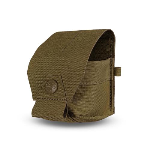 Ціна Підсумок для осколкової гранати / Підсумок для гранати Pantagon AMINA FRAG GRENADE POUCH K17118