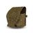 Цена Підсумок для осколкової гранати / Підсумок для гранати Pantagon AMINA FRAG GRENADE POUCH K17118