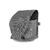 Цена Підсумок для осколкової гранати / Підсумок для гранати Pantagon AMINA FRAG GRENADE POUCH K17118