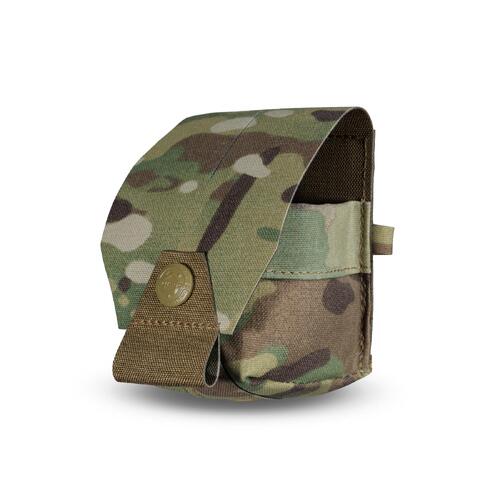 Ціна Підсумок для осколкової гранати / Підсумок для гранати Pantagon AMINA FRAG GRENADE POUCH K17118