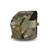 Цена Підсумок для осколкової гранати / Підсумок для гранати Pantagon AMINA FRAG GRENADE POUCH K17118