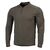 Цена Сорочки та поло / Тактична сорочка Pentagon SQUADFORCE RUGBY SHIRT K09063