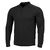 Цена Сорочки та поло / Тактична сорочка Pentagon SQUADFORCE RUGBY SHIRT K09063