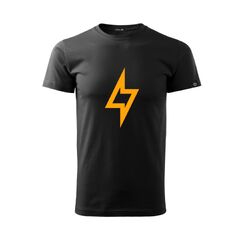 Футболка Pentagon PRIME T-SHIRT "ZEUS" K09061-ZE