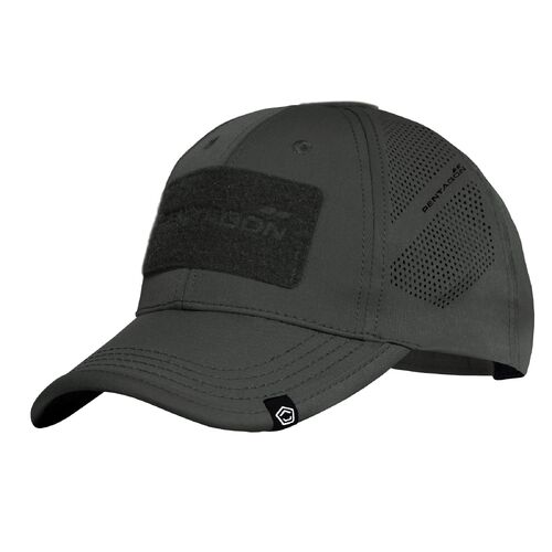 Ціна Кашкети та бейсболки / Тактична кепка Pentagon AEOLUS CAP K13039