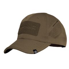 Тактична кепка Pentagon AEOLUS CAP K13039