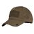 Цена Кашкети та бейсболки / Тактична кепка Pentagon AEOLUS CAP K13039