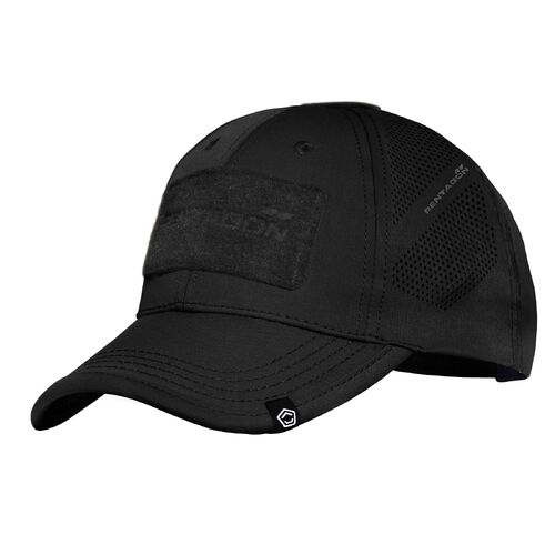 Ціна Кашкети та бейсболки / Тактична кепка Pentagon AEOLUS CAP K13039