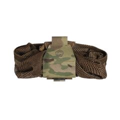 Підсумок під скид магазинів Pentagon AMINA FOLDABLE MESH DUMP POUCH K17117