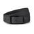 Цена Ремені (брючні) / Брючний ремінь Pentagon MONTE BELT 35mm BLK K17140-BLK