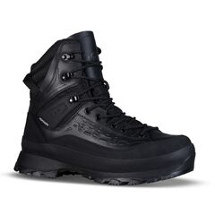Патрульні черевики Pentagon PREDATOR PATROL 8'' BOOTS K15067