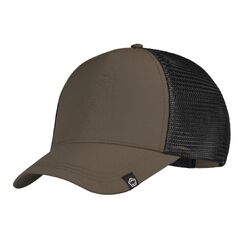 Бейсболка Pentagon CIPHER TRUCKER CAP K13075