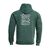 Цена Фліс, светри та кофти / Светр з капюшоном Pentagon PHAETON HOOD SWEATER ''STATE OF MIND'' | K09021-ST